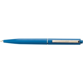 Soennecken Soennecken, Kugelschreiber 2247 Nr.25 M blau 10 St./Pack.