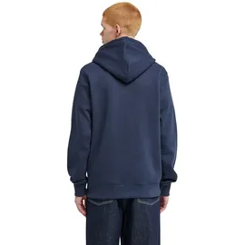 Element Cornell Classic Top - Mann