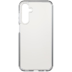 Clear Protection Case