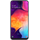 Samsung Galaxy  A50 128 GB Black