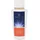 Edwald Töth Basen Shampoo & Duschbad 200 ml