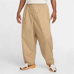 NIKE Club Ballonhose Herren 297 - parachute beige/parachute beige XL