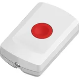 Lupus Panic Button V2