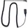 Poly Headsetadapter Mini-Stecker zu Quick Disconnect