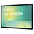 10.9'' 128 GB 5G Silver
