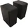 Klipsch RP-600M II Paar Ebenholz