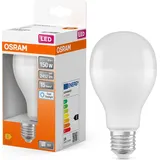 Osram LED-Birne 150W E27 6500 K 1 St.