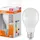 DeLock LED-Birne 150W E27 6500 K 1 St.