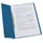 kompatible Ware Schnellhefter A4 Blau 20 St.