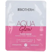 Biotherm Aqua Glow Flash Maske 50 ml