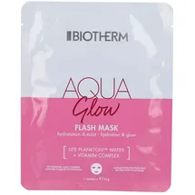 Biotherm Aqua Glow Flash Maske 50 ml