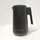 Concept RK3340 1,7 l Schwarz