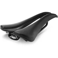Selle SMP EVO Plus