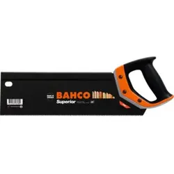 BAHCO Rückensäge Superior