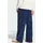 adidas Jude Bellingham Loose Jogginghose Night Indigo XL