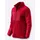 Witt Weiden Fleecejacke rot 48/50