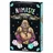 Moses Namaste