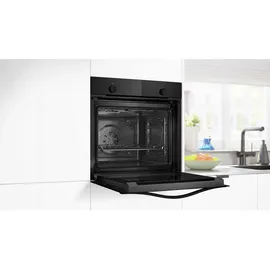 Balay 3HB5000N3