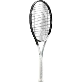 Head Speed MP 2022 L3 Schwarz