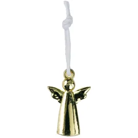 r√§der design Engel Gold