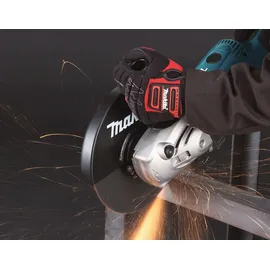 Makita GA9020R