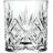 RCR Whiskyglas 0,34 l 6-tlg.