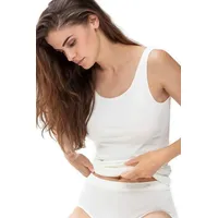 MEY Unterhemd Sporty-Hemd SERIE EMOTION 40