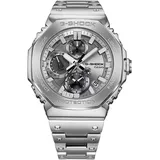 Casio G-Shock Gmc-B2100Ads-1Aer Uhr