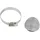 AIRFIT Reparaturstopfen DN 40 für angebohrte Abwasserrohre,