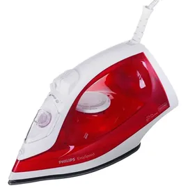 Philips EasySpeed GC1742/40 Rot/Weiß