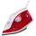 Philips EasySpeed GC1742/40 Rot/Weiß