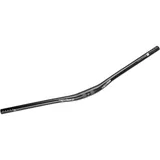 Ergotec Lenker (31.80 mm