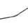Ergotec Low Riser Bar 31.8 mm