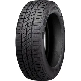 Evergreen EW616 195/65 R16 104T
