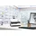 Epson WorkForce DS-C330
