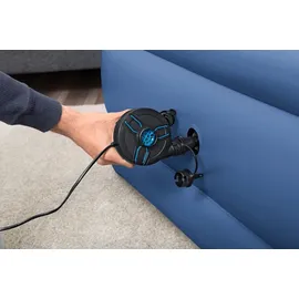 BESTWAY Luftpumpe 62252
