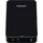 Intenso Memory Center 8 TB USB 3.0 schwarz