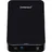 8 TB USB 3.0 schwarz