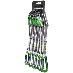 Camp Photon Express KS 6er Express Set 12 cm