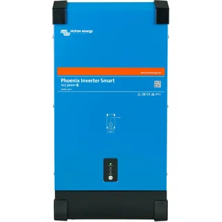 Victron Energy Victron Phoenix 12/3000 Smart
