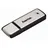 16 GB schwarz/silber 00090894
