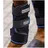 Waldhausen Health + Care Ice Layer Gamaschen S Schwarz