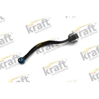 Kraft Automotive Lenker, Radaufhängung