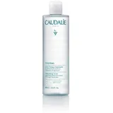 Caudalie Vinoclean Feuchtigkeitsspendendes Gesichtstonic Gesichtswasser 400 ml