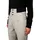 Brunotti Whitewater Skihose Beige S