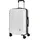 check.in London 2.0 4-Rollen 67 cm / 72 l weiß