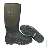 The Original Muck Boot Company Muck Boot Arctic Sport High, moss,