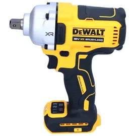 DeWalt DCF 892 N inkl. 1 x 2,0 Ah