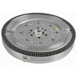 SACHS 2294 001 583 Schwungrad Zwei-Massen-Schwungrad