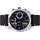 Fila Herren Uhr Armbanduhr DRUM ROLLER 38-844-002 Leder
